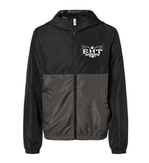 Independent Trading Company Orchestra Windbreaker - Youth
