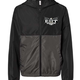 Independent Trading Company Orchestra Windbreaker - Youth