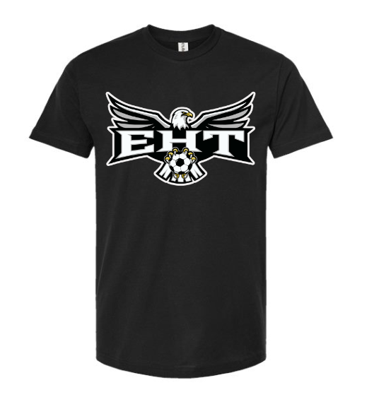 Tultex Sports Tee