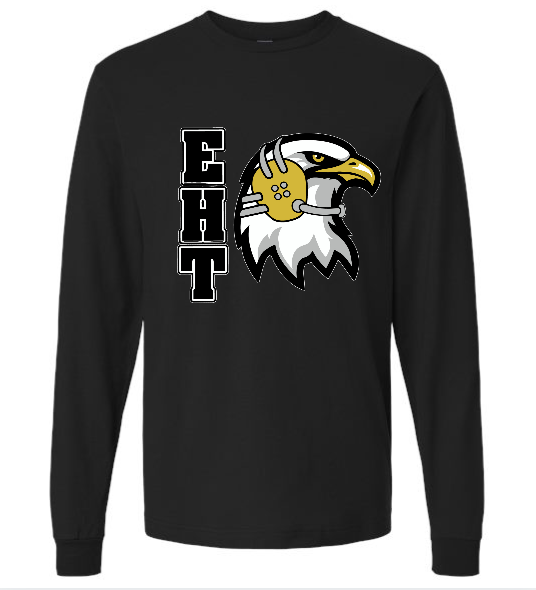 Tultex Sports Tee