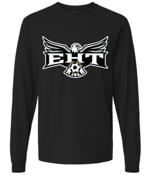 Tultex Sports Tee