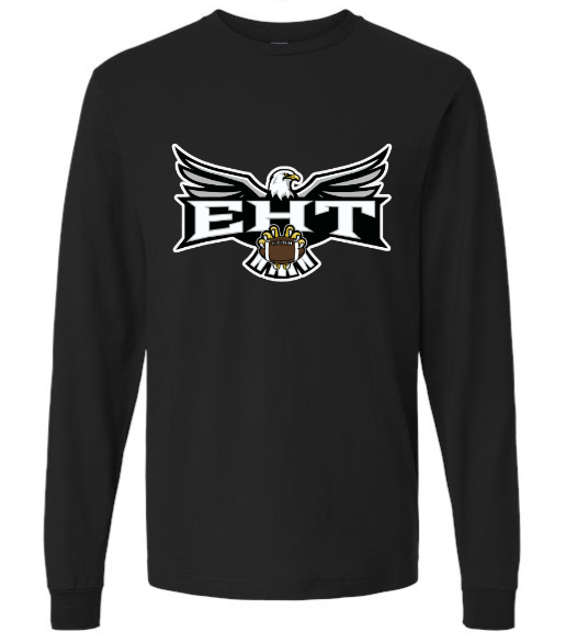 Tultex Sports Tee
