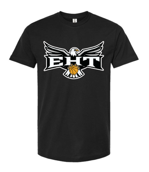 Tultex Sports Tee