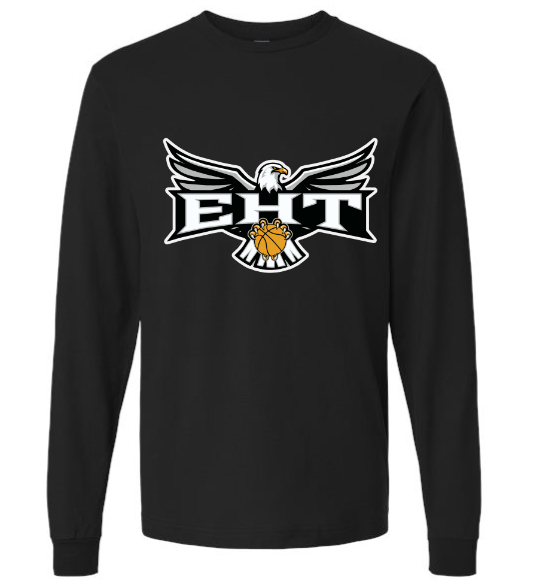Tultex Sports Tee