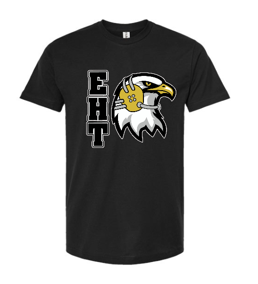 Tultex Sports Tee