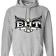 Gildan Golf Hoodie