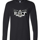 Tultex Golf Long-Sleeve