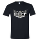 Tultex Golf T-Shirt