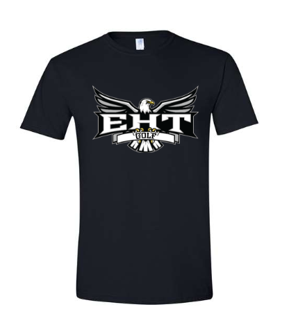 Tultex Golf T-Shirt
