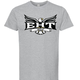 Tultex Golf T-Shirt