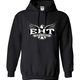 Gildan Education Foundation Hoodie