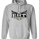 Gildan Education Foundation Hoodie