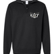 Champion Education Foundation Quarter Zip