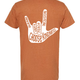 Be Kind T-Shirt