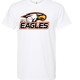 Gildan EHT Youth Baseball - Adult  T-Shirt