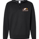 Champion EHT Youth Baseball - Adult Quarter Zip