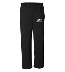 Gildan EHT Youth Baseball - Adult Sweatpants