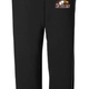 Gildan EHT Youth Baseball - Adult Sweatpants
