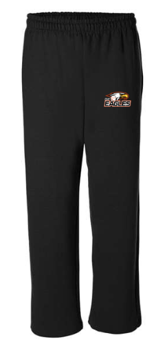 Gildan EHT Youth Baseball - Adult Sweatpants