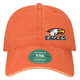 EHT Youth Baseball - Dad Cap