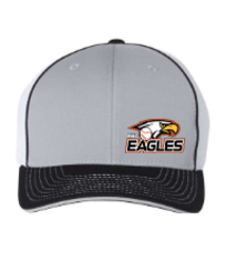 Richardson EHT Youth Baseball - Fitted Hat