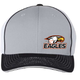 Richardson EHT Youth Baseball - Fitted Hat