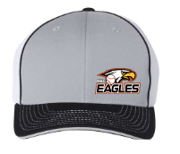 Richardson EHT Youth Baseball - Fitted Hat