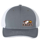 Richardson EHT Youth Baseball - Fitted Hat