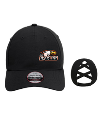 EHT Youth Baseball - Women's Hat