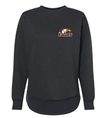 LAT EHT Youth Baseball - Women's Tunic