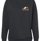 LAT EHT Youth Baseball - Women's Tunic