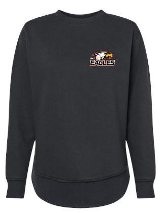 LAT EHT Youth Baseball - Women's Tunic