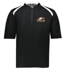 Holloway EHT Youth Baseball - Youth & Adult  Cage Jacket