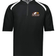 Holloway EHT Youth Baseball - Youth & Adult  Cage Jacket