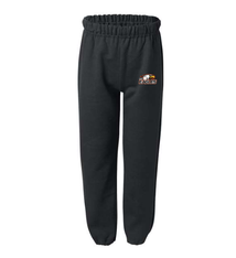 Gildan EHT Youth Baseball - Youth Sweatpants