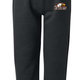 Gildan EHT Youth Baseball - Youth Sweatpants