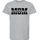 Tultex EHT Mom T-Shirt