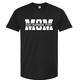 Tultex EHT Mom T-Shirt