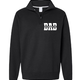Champion EHT Dad Quarter Zip