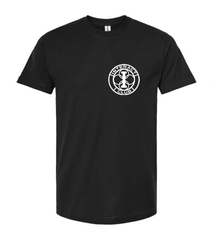 Interact Club Shirt