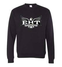 Independent Trading OIT Crew Neck
