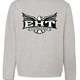 Independent Trading OIT Crew Neck
