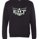Independent Trading OIT Crew Neck