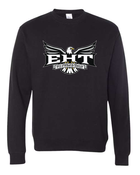 Independent Trading OIT Crew Neck