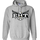 Gildan OIT Hoodie