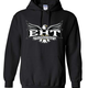Gildan OIT Hoodie