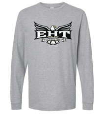 Tultex OIT Long Sleeve