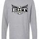 Tultex OIT Long Sleeve
