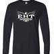 Tultex OIT Long Sleeve