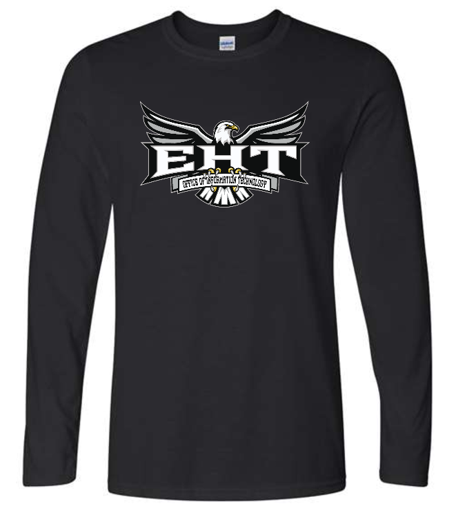 Tultex OIT Long Sleeve